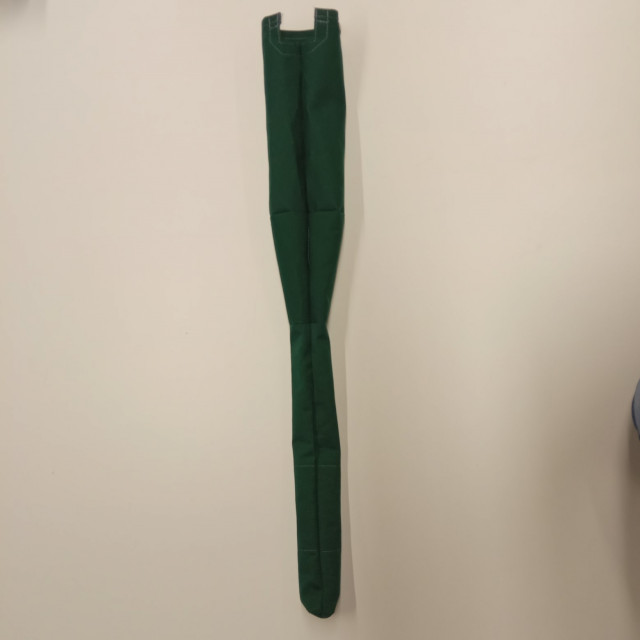 Purchase Latitude 46 Tofinou 7 Boom Cover