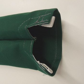 Purchase Latitude 46 Tofinou 7 Boom Cover