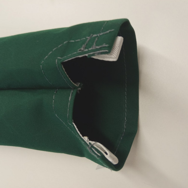 Purchase Latitude 46 Tofinou 7 Boom Cover