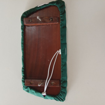 Purchase Steering bench covers TOFINOU 7