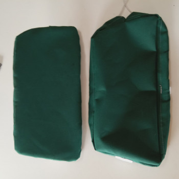 Purchase Steering bench covers TOFINOU 7