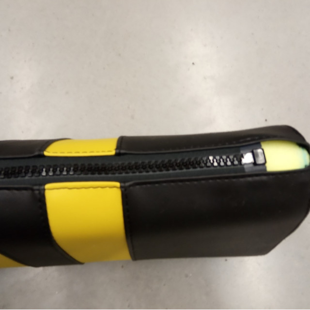 Purchase Zeppelin S1000 File