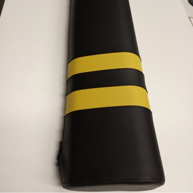 Purchase Zeppelin S1000 File