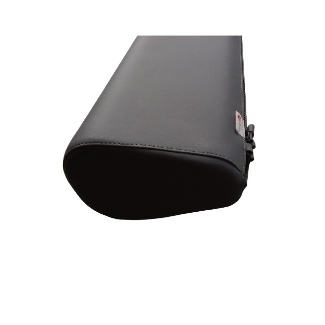Purchase Zeppelin S1000 File