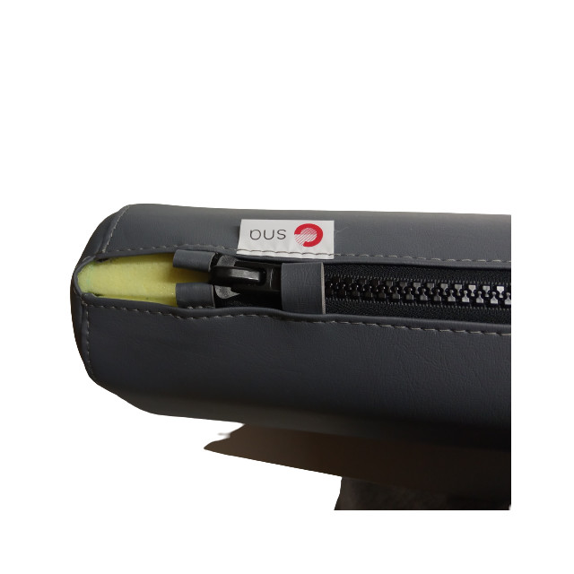 Purchase Zeppelin S1000 File