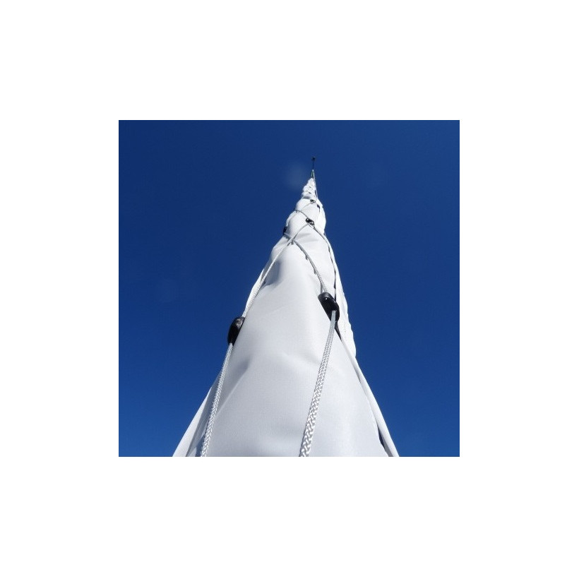 Purchase Classic Genoa Cover Tofinou 7M