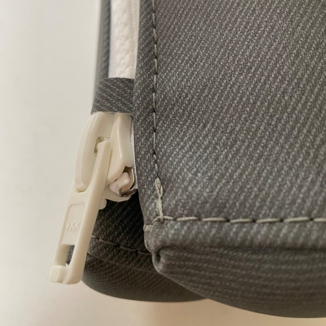 Purchase Tubular cushion rear seat Zodiac Pro 20 Man