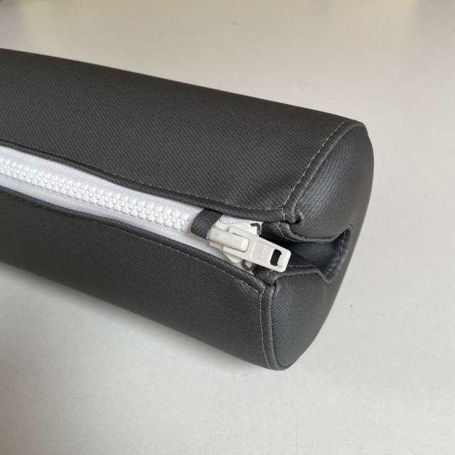 Purchase Tubular cushion rear seat Zodiac Pro 20 Man