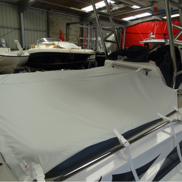 Purchase Front and rear seat covers ZAR 85 SL