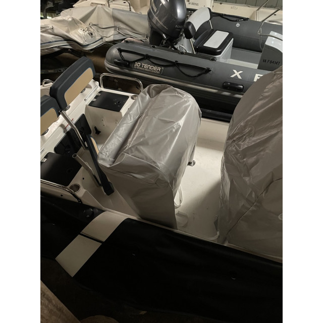 Achat Housse bolster Zodiac support inox / Pro Open 650 / Pro 650 Ultimate Achat Housse bolster Zodiac support inox / Pro Open 650 / Pro 650 Ultimate