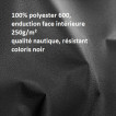 Achat Taud bain de soleil Zodiac Medline 6.8 Achat Taud bain de soleil Zodiac Medline 6.8