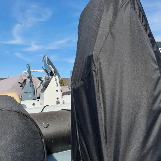 Purchase Bombard Sunrider 650 / Sunrider 700 Console Cover Purchase Bombard Sunrider 650 / Sunrider 700 Console Cover