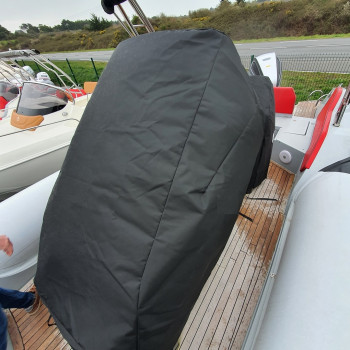 Purchase Thor 800 Console Cover