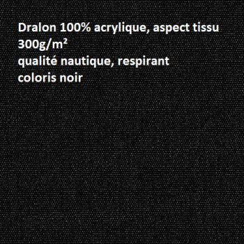 Purchase Thor 800 bolster cover