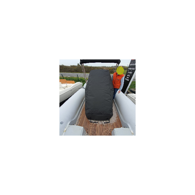 Purchase Thor 800 Console Cover