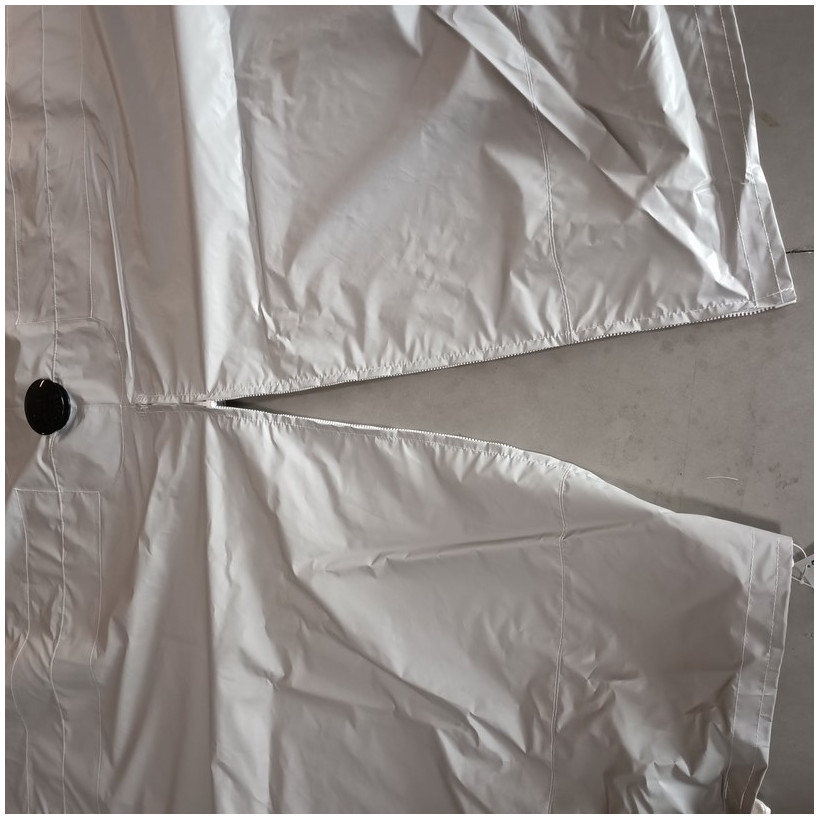 Purchase Winter shelter Latitude 46 Tofinou 7 dismasted