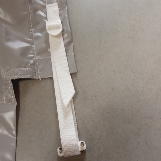 Purchase Jeanneau Cap Camarat 7.5 WA S2 Console Cover