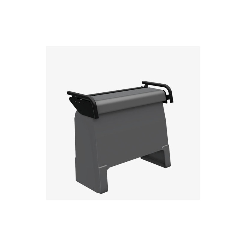 Purchase Zodiac Pro bolster cover