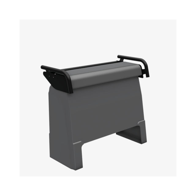 Achat Housse Zodiac bolster Pro Achat Housse Zodiac bolster Pro