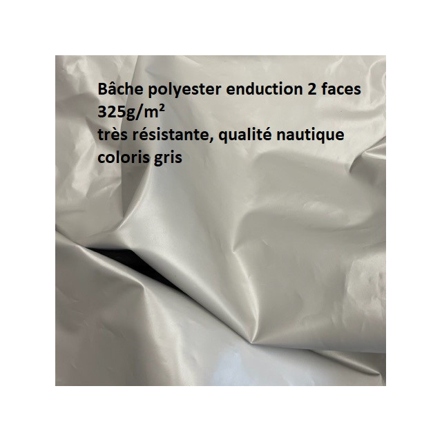 Purchase Double pilot seat cover Jeanneau New Model