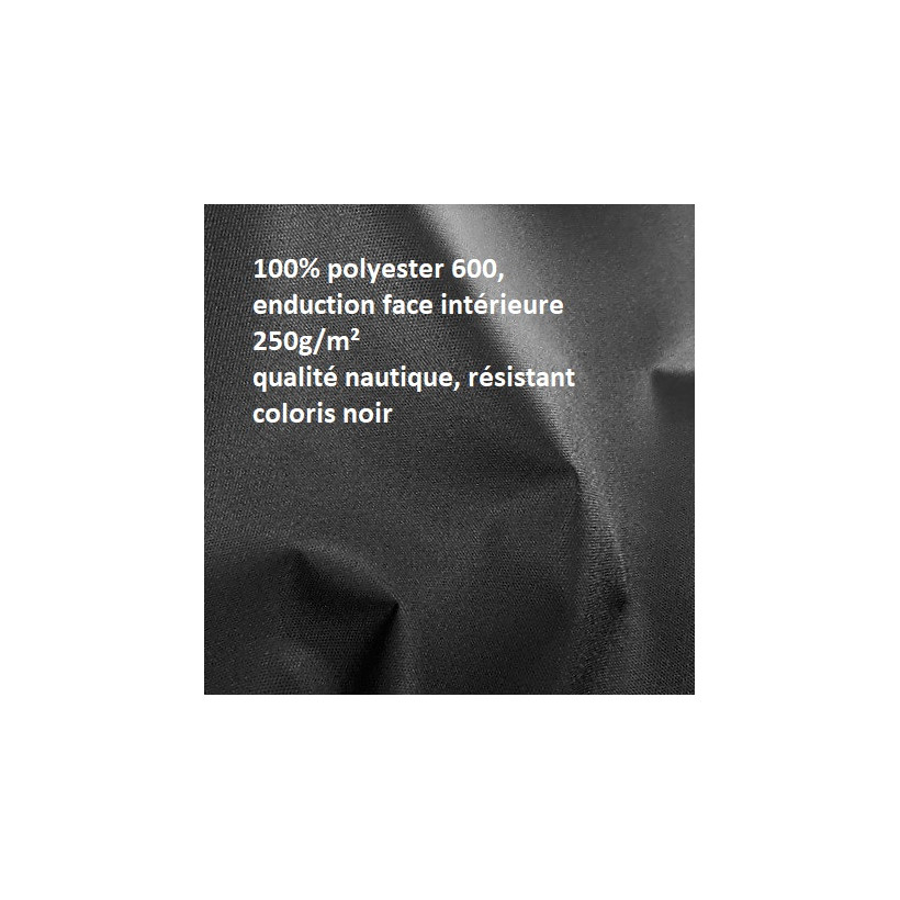 Purchase HXLS Zodiac Pro 5.5 Console Cover / Pro 6.5 / Pro 7 / Pro 850...