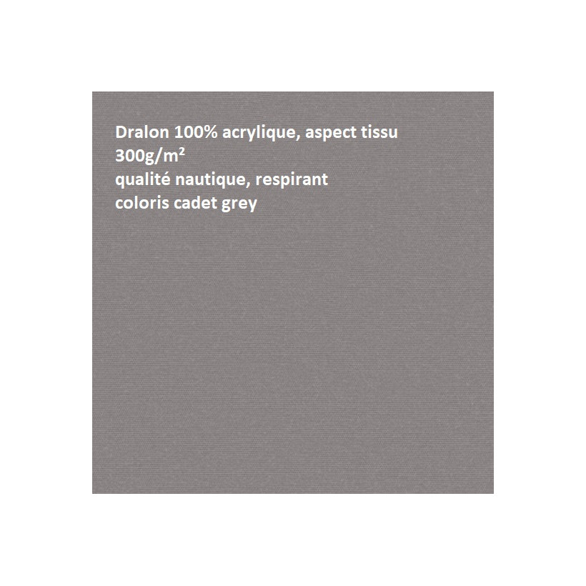 Purchase Console cover with leaning post Helios 25 and Helios 27