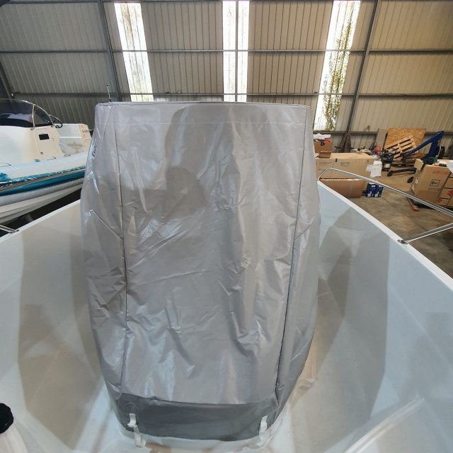 Purchase Jeanneau Cap Camarat 7.5 Style console cover