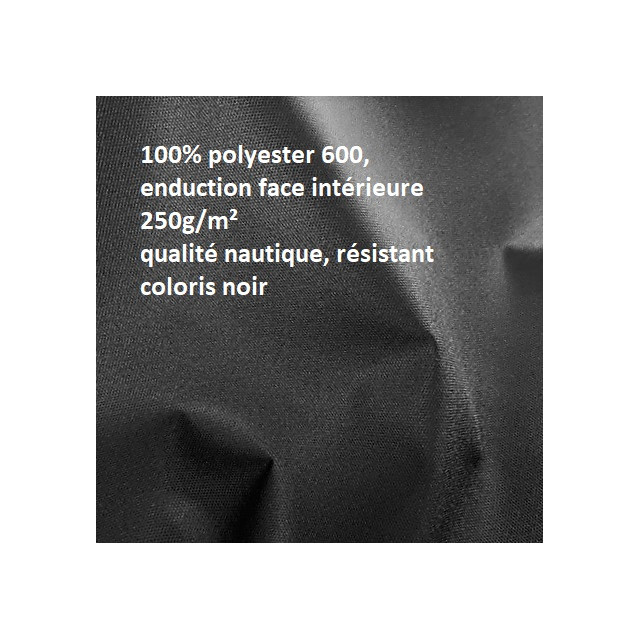 Purchase Pro Marine Manta 795 Console Cover Purchase Pro Marine Manta 795 Console Cover