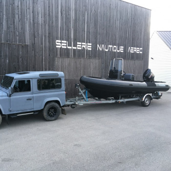 Purchase Zeppelin Console Cover 18 VPRO / 20 VPRO / 21 VPRO / 22 VP...