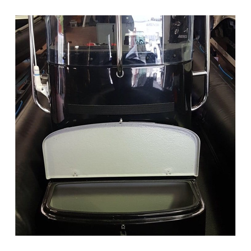 Purchase Zeppelin Console Cover 18 VPRO / 20 VPRO / 21 VPRO / 22 VP...