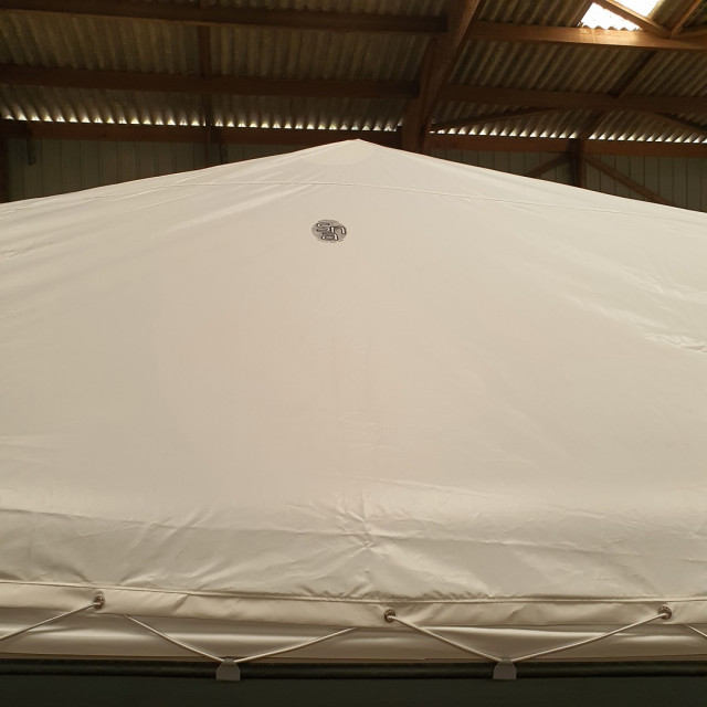 Purchase Winter cover for Zodiac Medline 7.5