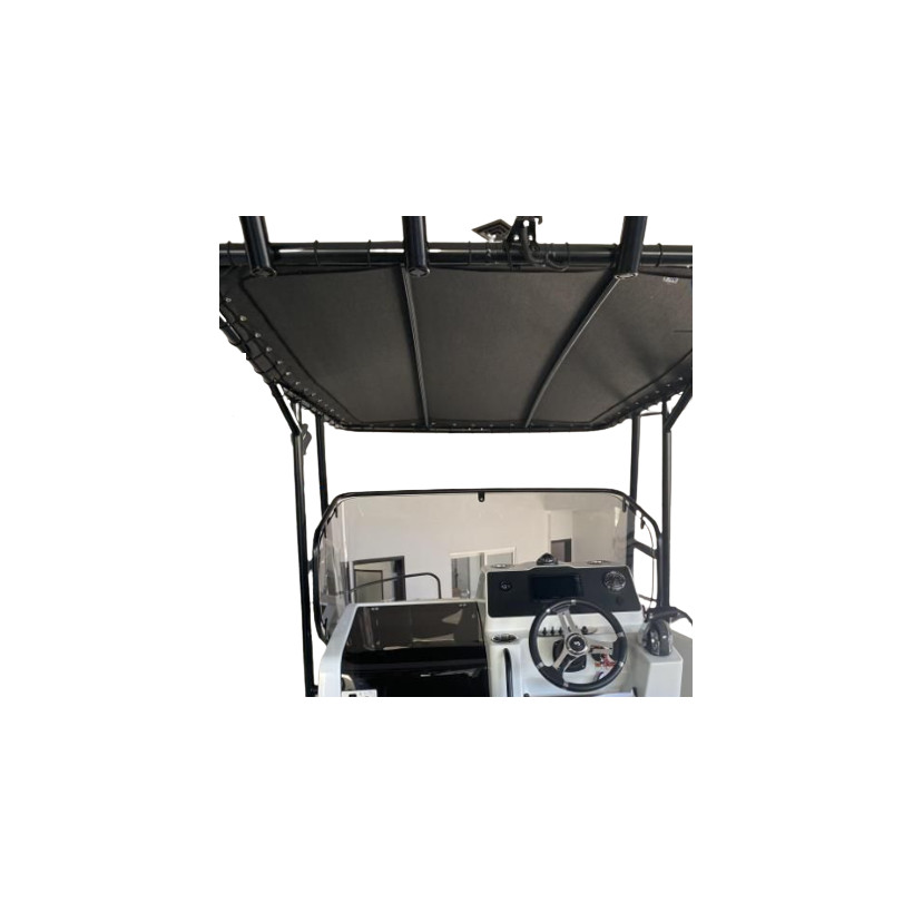 Purchase Sunshade TTop Flyer 7 SPACEdeck