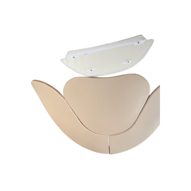 Purchase Sun lounger cushion Jeanneau Cap Camarat 715 Open