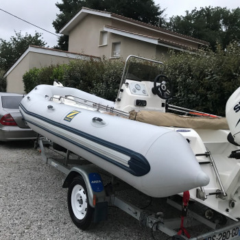 Purchase Zodiac Medline 1 winter cover