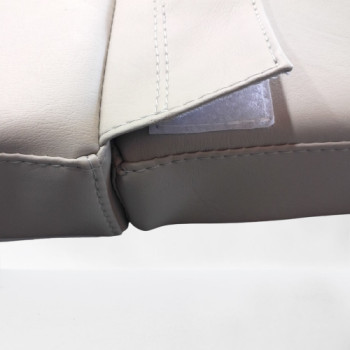 Purchase Jeanneau NC 11 sun lounger cushion