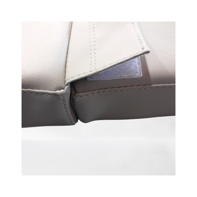 Purchase Jeanneau NC 11 sun lounger cushion