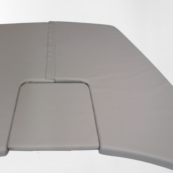 Purchase Jeanneau NC 11 sun lounger cushion