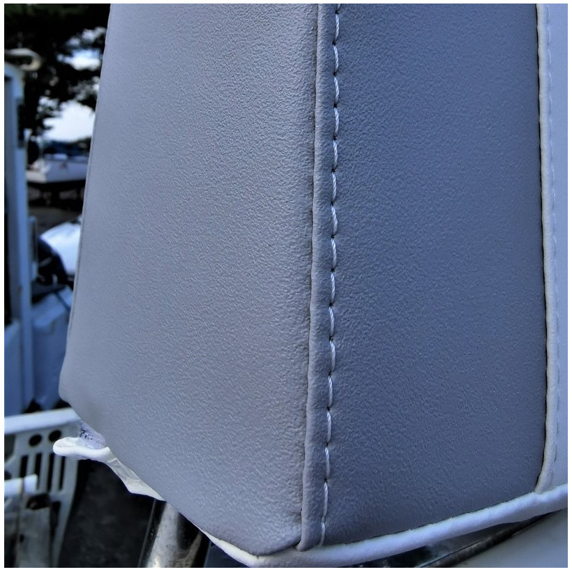 Purchase Quicksilver 635 Commander Headrest Cushion