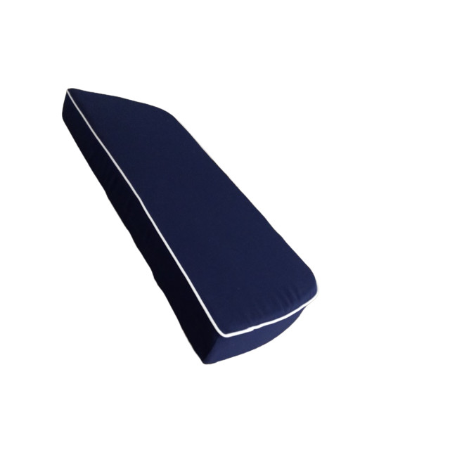 Purchase Pacific Craft 670 Open bolster cushion