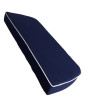 Achat Coussin bolster Pacific Craft 670 Open Achat Coussin bolster Pacific Craft 670 Open
