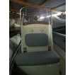 Achat Coussin Assise Console Bombard Sunrider 650 (2010)