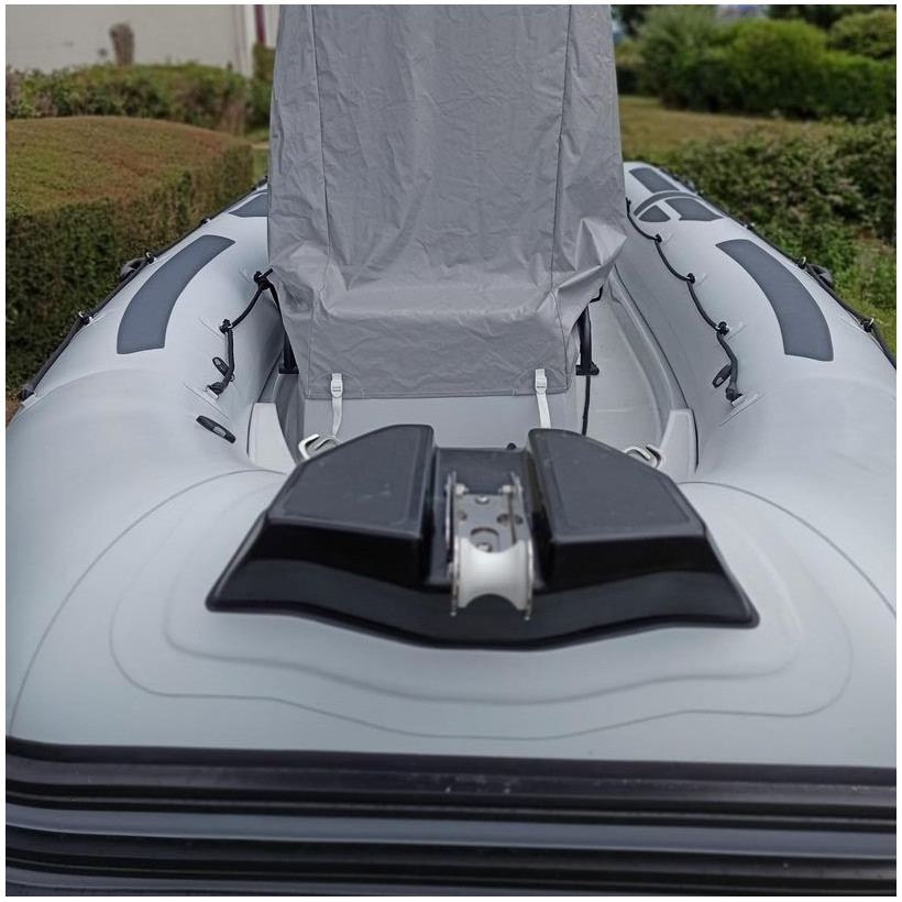 Purchase Zodiac Pro 5.5 winter cover