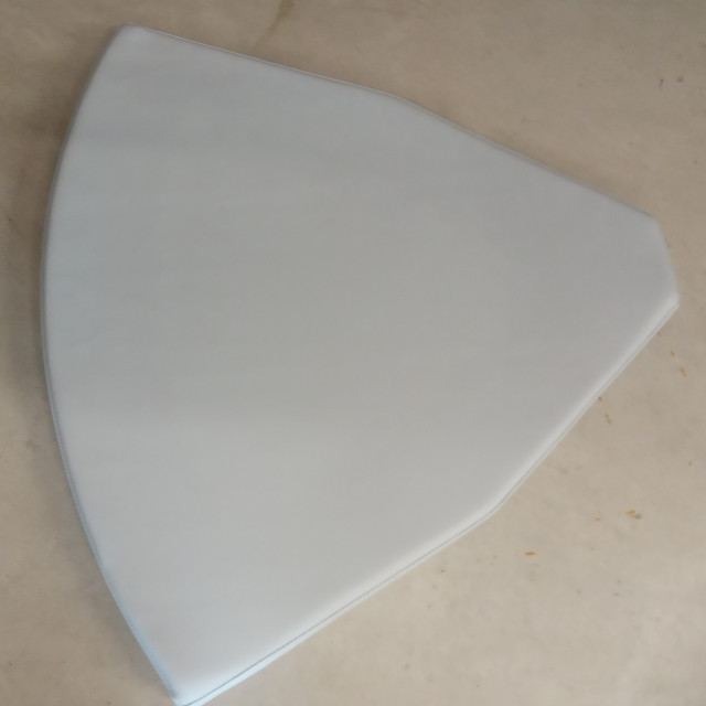 Purchase Front storage bin cushion for Bombard Explorer 500 SB II
