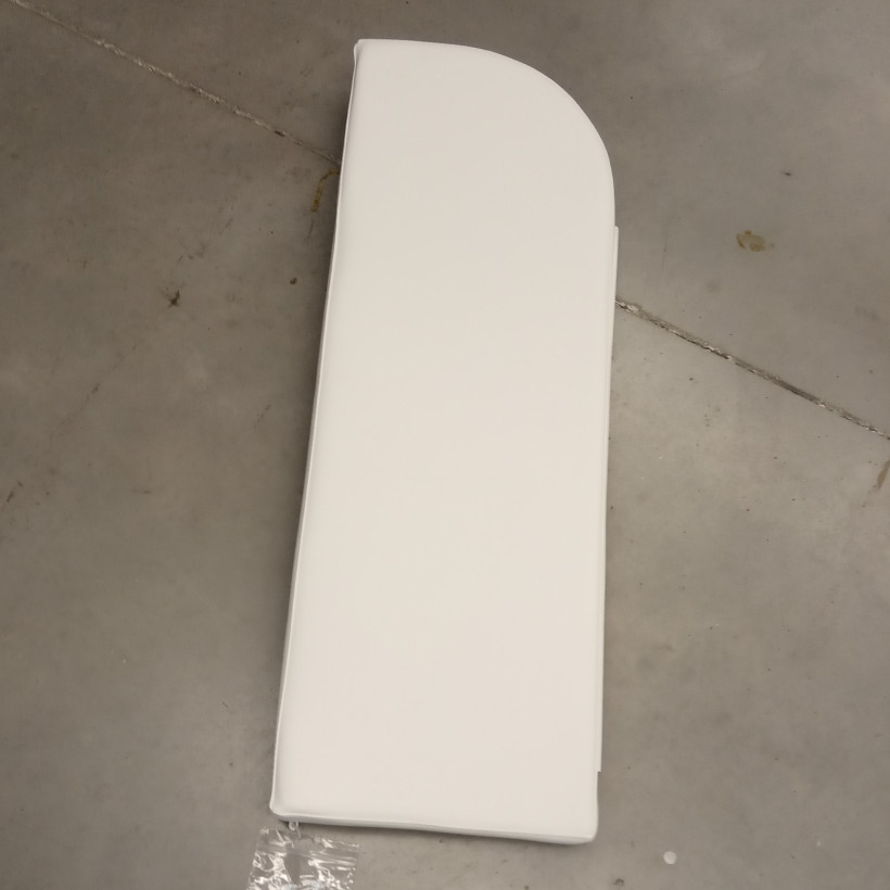 Purchase Zodiac Medline II Console Seat Cushion