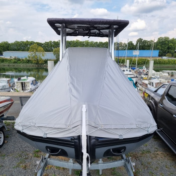 Purchase Tarpon DV 60 winter cover
