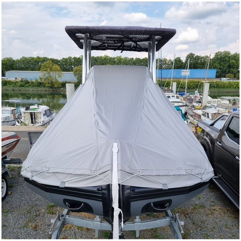 Purchase Tarpon DV 60 winter cover