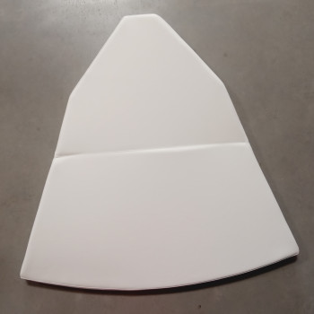 Purchase Front storage bin cushion for Bombard Explorer 550 DB