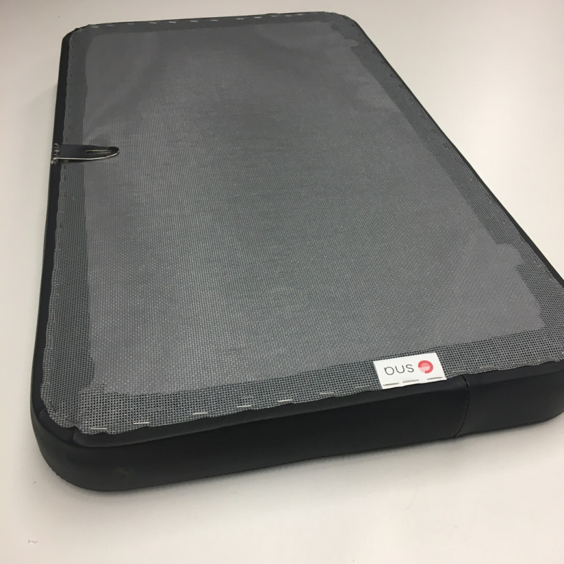 Purchase Bombard Explorer 600 bench seat cushion