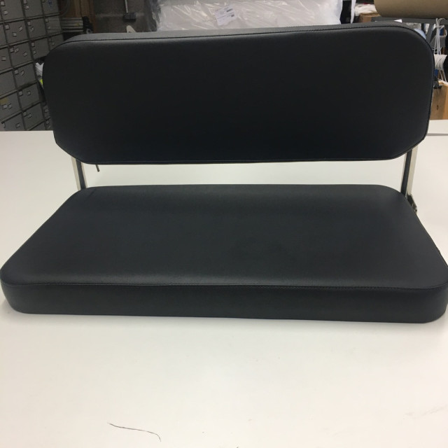Purchase Bombard Explorer 600 bench seat cushion