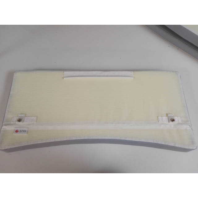 Purchase Zodiac Medline 500 Console Seat Cushion